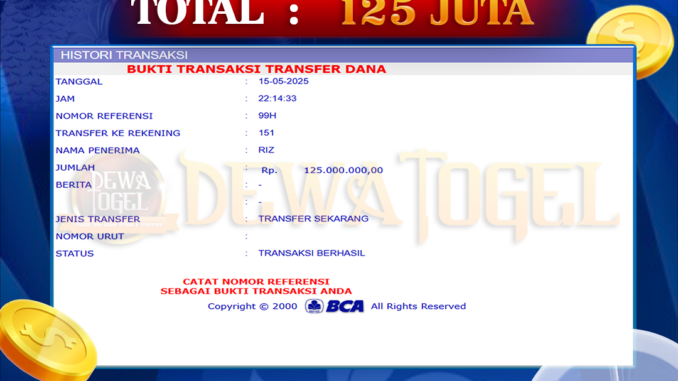 JP_DWT_TOGEL_NEW_